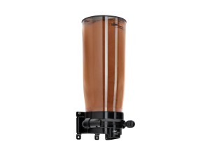 5 Liter Wall Mount Powder Dispenser
